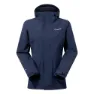 Berghaus Hillwalker Ia Goretex Jacke