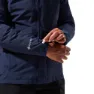 Berghaus Hillwalker Ia Goretex Jacke