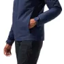 Berghaus Hillwalker Ia Goretex Jacke