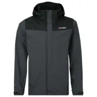 Berghaus Hillwalker Ia Jacke Berghaus Hillwalker Ia Jacke