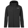 Berghaus Hillwalker Ia Jacke