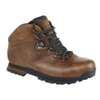 Berghaus Hillwalker Ii Goretex Tech Wanderstiefel Berghaus Hillwalker Ii Goretex Tech Wanderstiefel