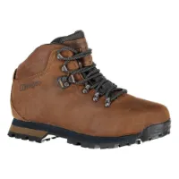 Berghaus Hillwalker Ii Goretex Tech Wanderstiefel