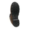 Berghaus Hillwalker Ii Goretex Tech Wanderstiefel
