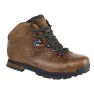 Berghaus Hillwalker Ii Goretex Tech Wanderstiefel