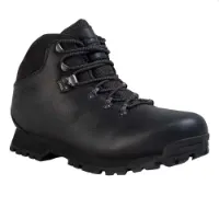 Berghaus Hillwalker Ii Goretex Wanderstiefel Berghaus Hillwalker Ii Goretex Wanderstiefel