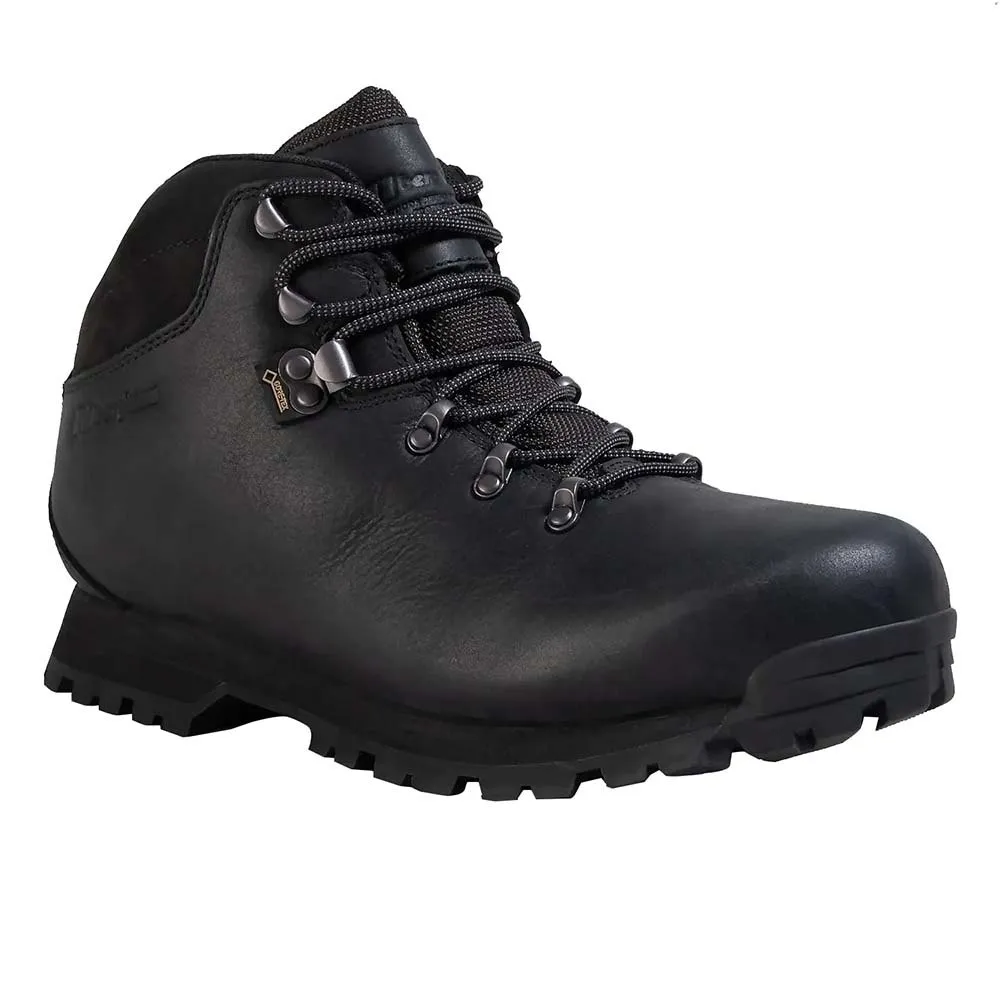 Berghaus Hillwalker Ii Goretex Wanderstiefel Berghaus Hillwalker Ii Goretex Wanderstiefel