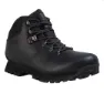 Berghaus Hillwalker Ii Goretex Wanderstiefel