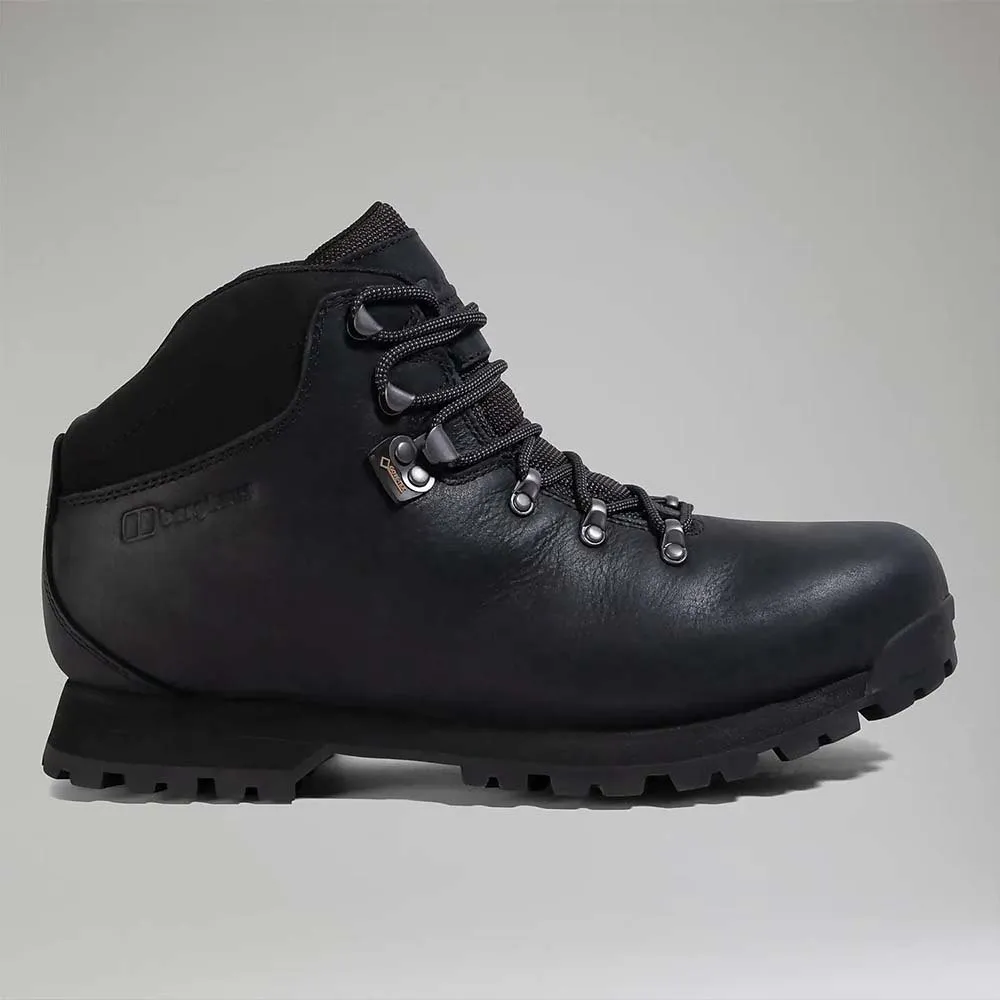 Berghaus Hillwalker Ii Goretex Wanderstiefel Berghaus Hillwalker Ii Goretex Wanderstiefel