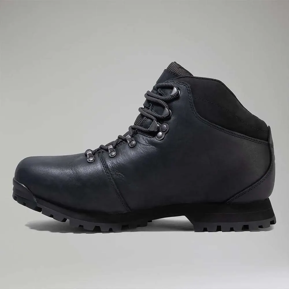 Berghaus Hillwalker Ii Goretex Wanderstiefel Berghaus Hillwalker Ii Goretex Wanderstiefel