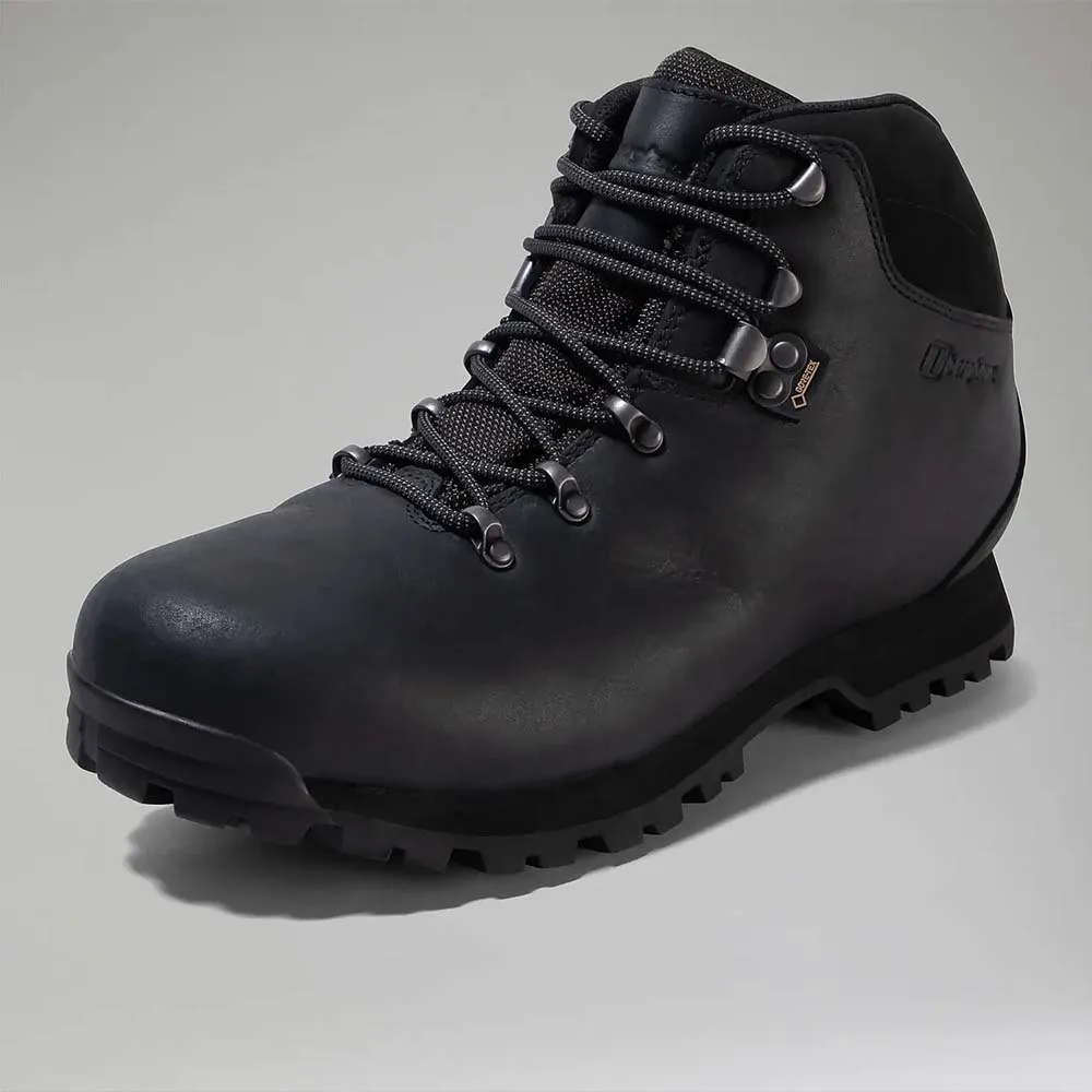 Berghaus Hillwalker Ii Goretex Wanderstiefel Berghaus Hillwalker Ii Goretex Wanderstiefel