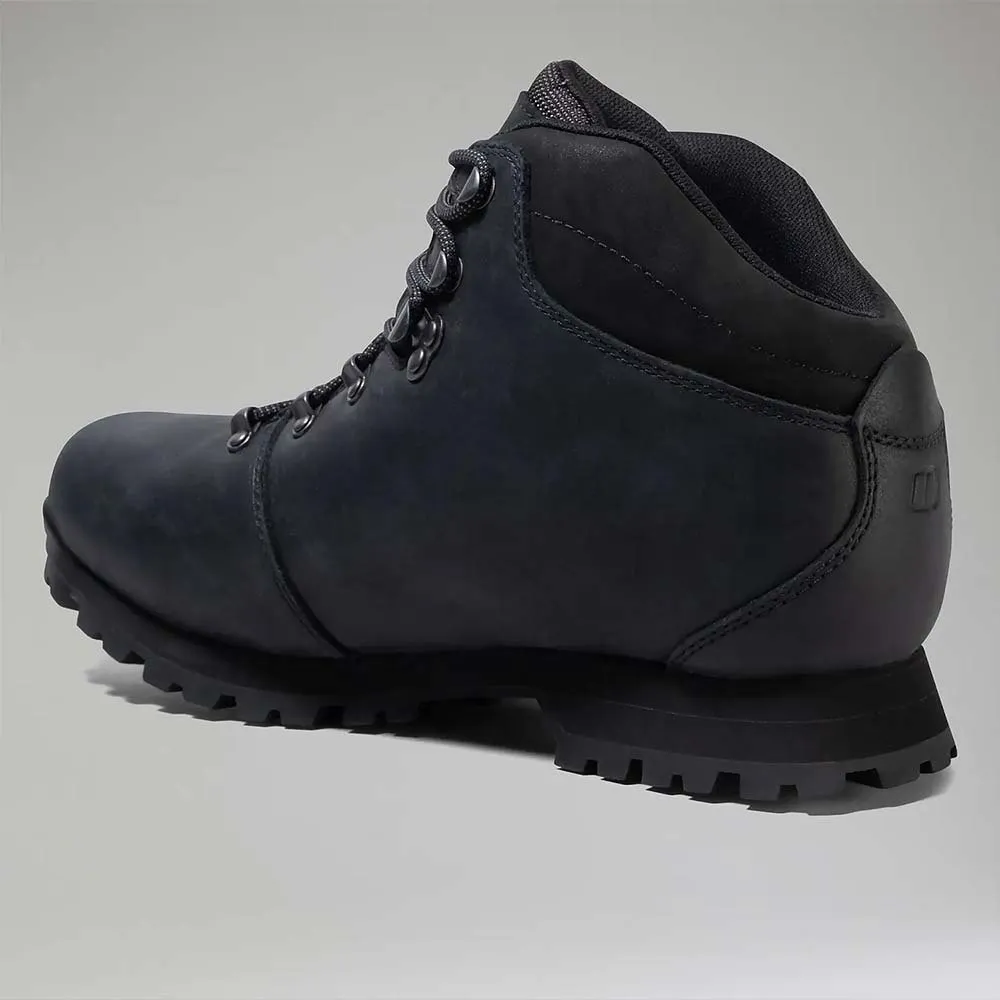 Berghaus Hillwalker Ii Goretex Wanderstiefel Berghaus Hillwalker Ii Goretex Wanderstiefel