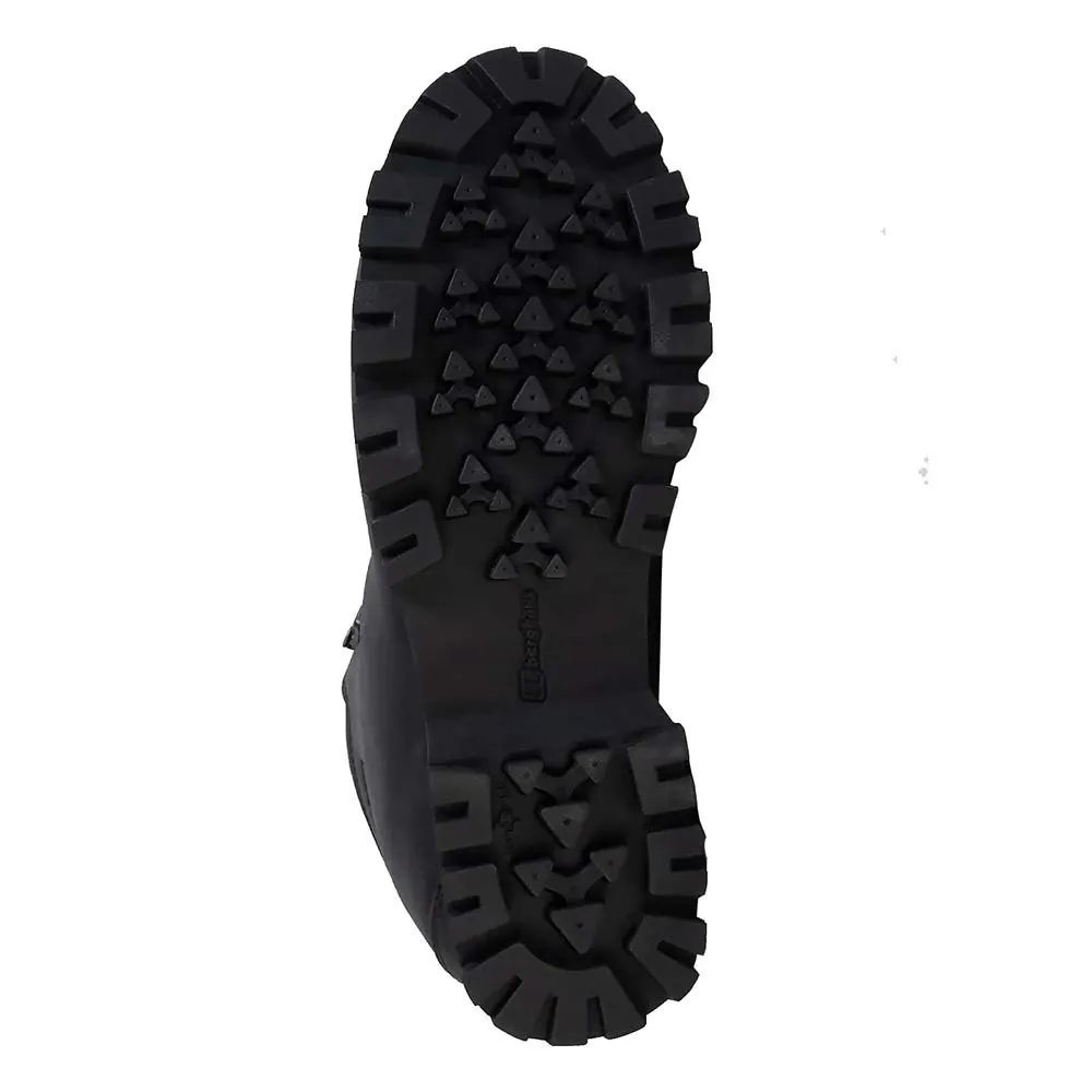 Berghaus Hillwalker Ii Goretex Wanderstiefel Berghaus Hillwalker Ii Goretex Wanderstiefel