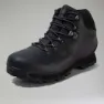 Berghaus Hillwalker Ii Goretex Wanderstiefel