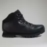 Berghaus Hillwalker Ii Goretex Wanderstiefel