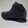 Berghaus Hillwalker Ii Goretex Wanderstiefel