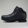 Berghaus Hillwalker Ii Goretex Wanderstiefel