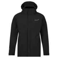 Berghaus Hillwalker Jacke Berghaus Hillwalker Jacke