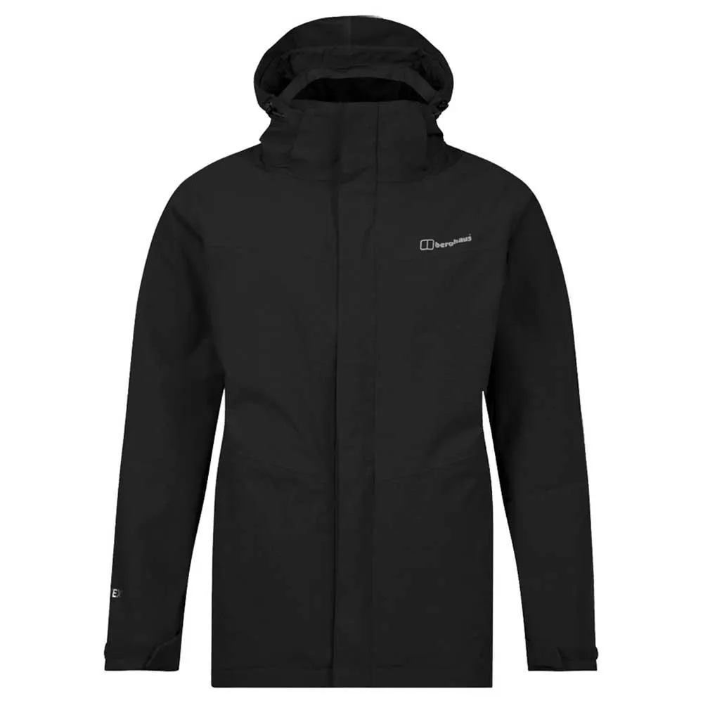 Berghaus Hillwalker Jacke Berghaus Hillwalker Jacke