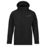 Berghaus Hillwalker Jacke