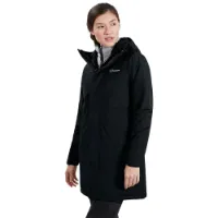 Berghaus Hinderwick Jacke Berghaus Hinderwick Jacke