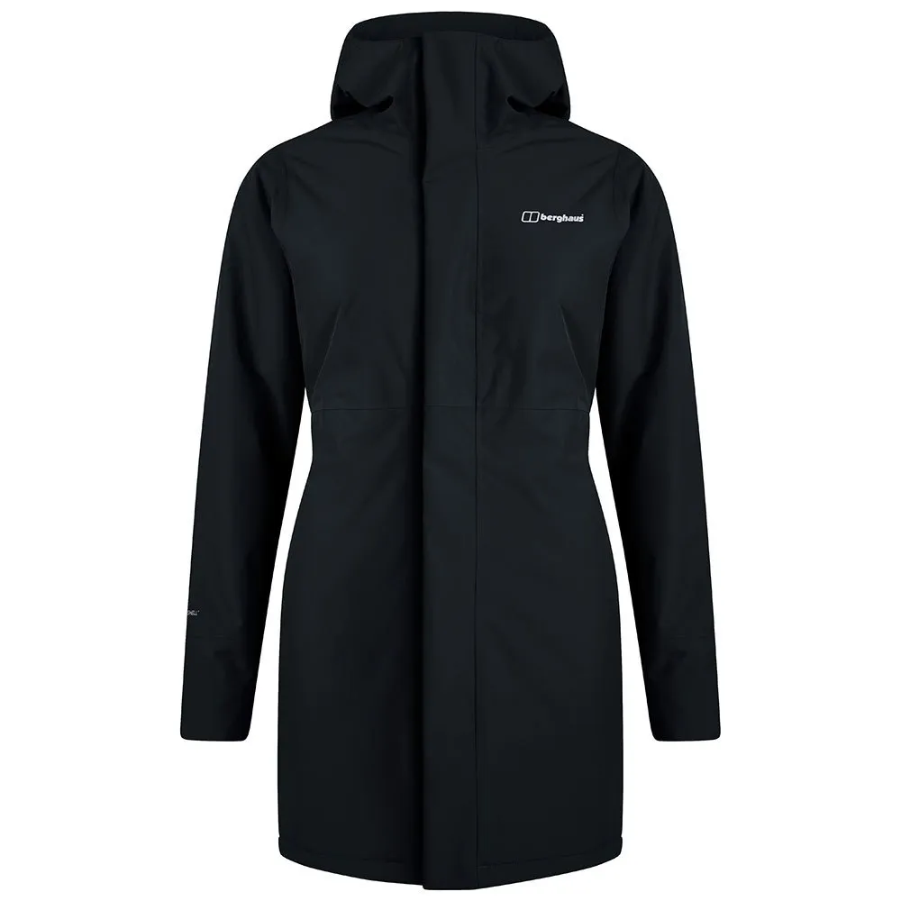 Berghaus Hinderwick Jacke Berghaus Hinderwick Jacke