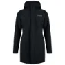 Berghaus Hinderwick Jacke