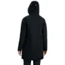 Berghaus Hinderwick Jacke
