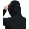 Berghaus Hinderwick Jacke