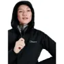 Berghaus Hinderwick Jacke