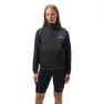 Berghaus Holkmi Jacke