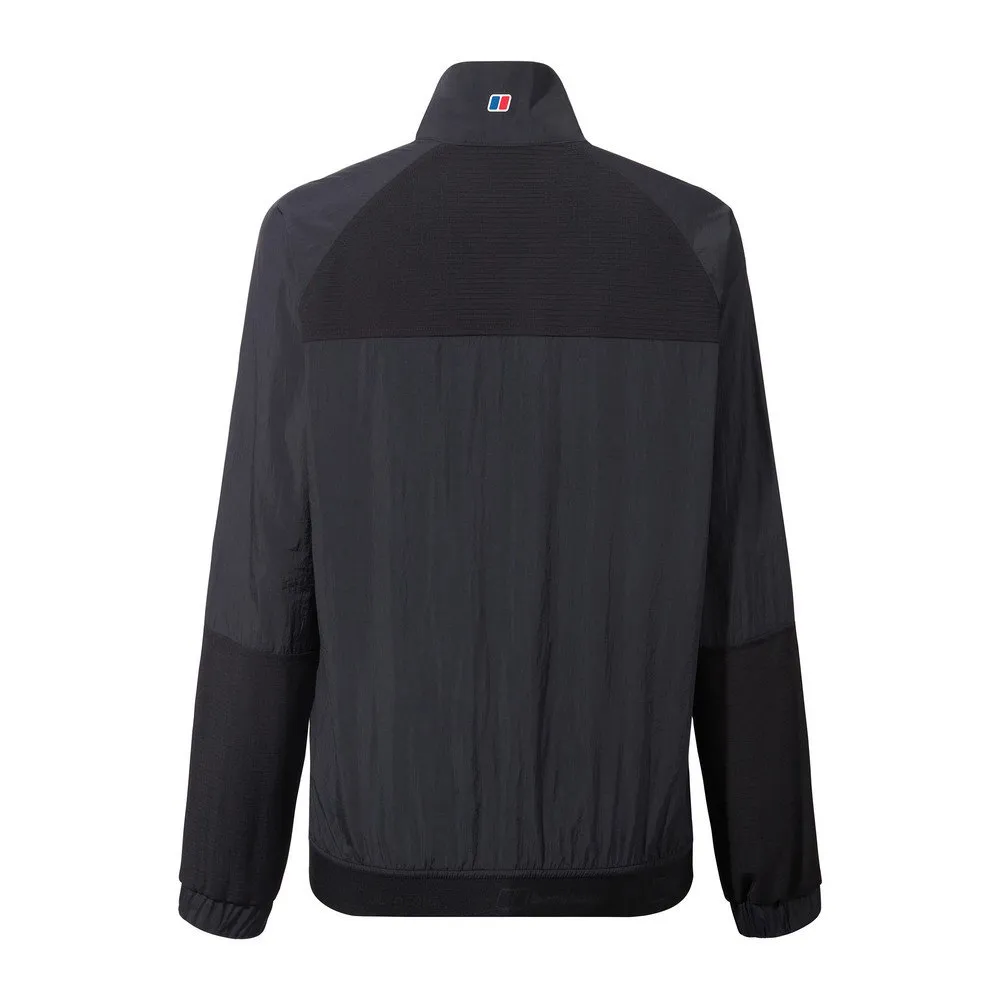 Berghaus Holkmi Jacke Berghaus Holkmi Jacke
