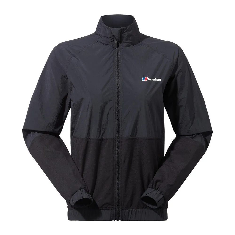 Berghaus Holkmi Jacke Berghaus Holkmi Jacke