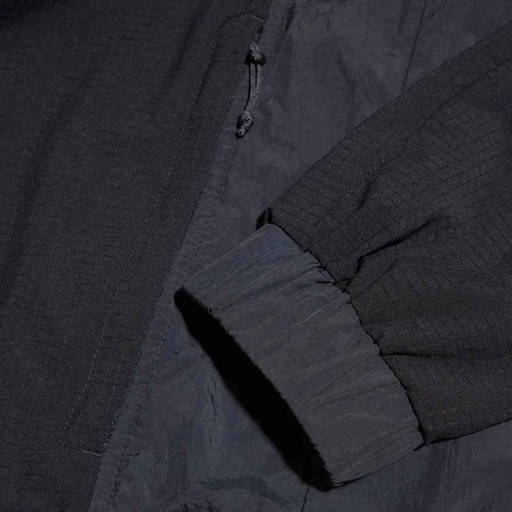Berghaus Holkmi Jacke Berghaus Holkmi Jacke