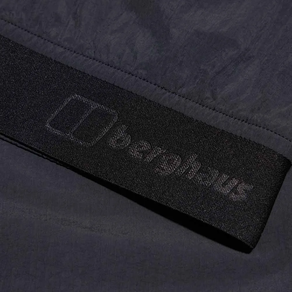 Berghaus Holkmi Jacke Berghaus Holkmi Jacke