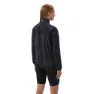 Berghaus Holkmi Jacke