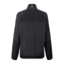Berghaus Holkmi Jacke