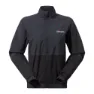 Berghaus Holkmi Jacke