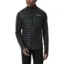 Berghaus Hottar Hybrid Jacke