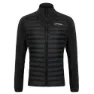 Berghaus Hottar Hybrid Jacke