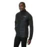 Berghaus Hottar Hybrid Jacke