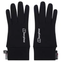 Berghaus Interactive Handschuhe Berghaus Interactive Handschuhe