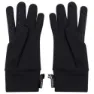 Berghaus Interactive Handschuhe, Black / black