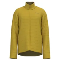 Berghaus Interactive Synthetic Jacke Berghaus Interactive Synthetic Jacke