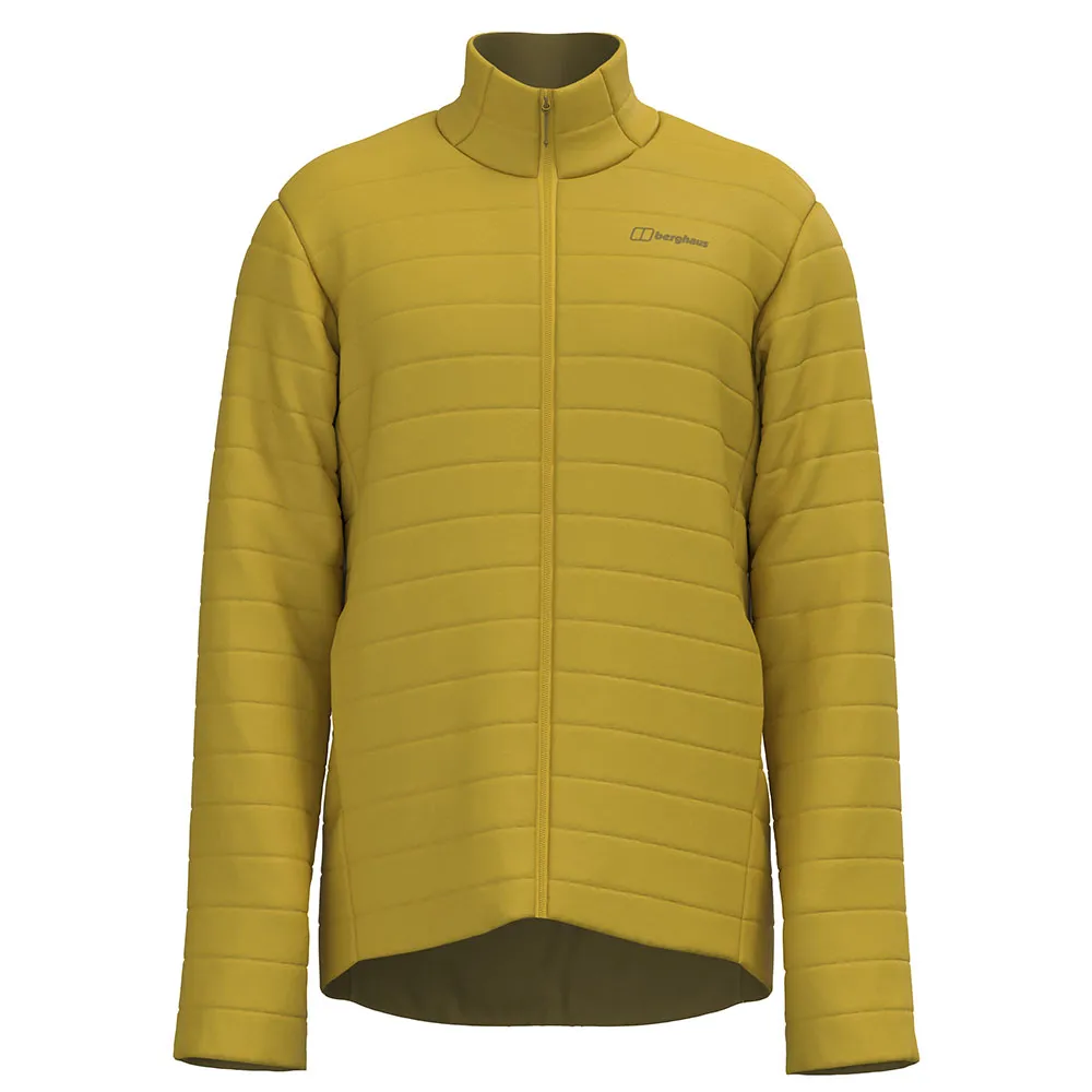 Berghaus Interactive Synthetic Jacke Berghaus Interactive Synthetic Jacke
