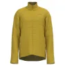 Berghaus Interactive Synthetic Jacke
