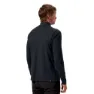 Berghaus Ivyhill Halbreißverschluss-langarm-t-shirt
