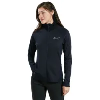 Berghaus Kaylum Fleece Berghaus Kaylum Fleece