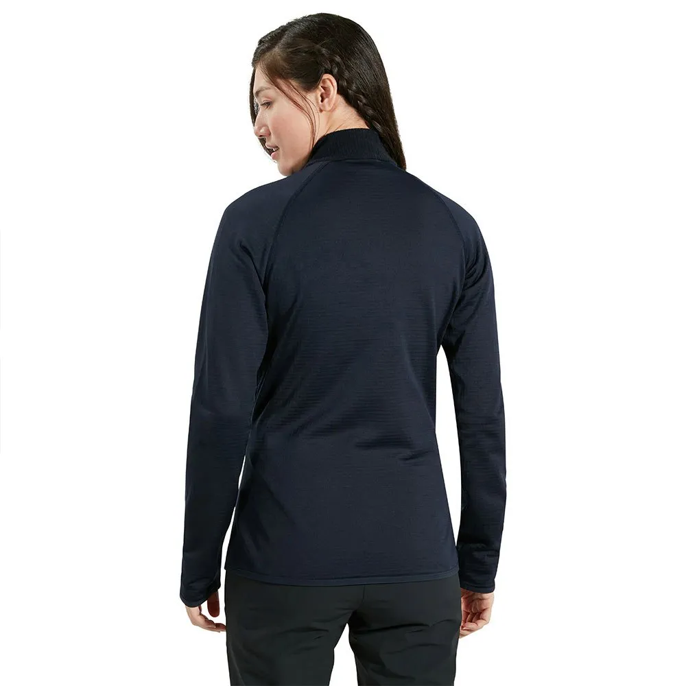 Berghaus Kaylum Fleece, Night sky