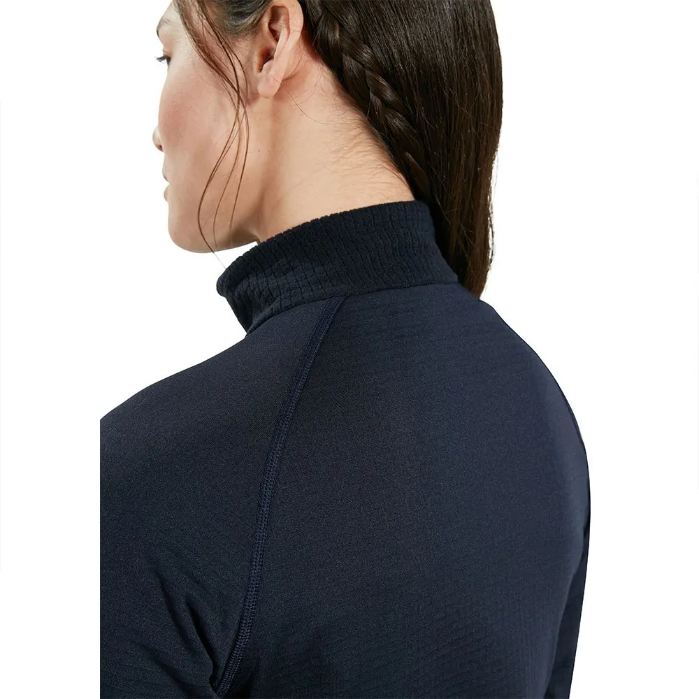 Berghaus Kaylum Fleece, Night sky